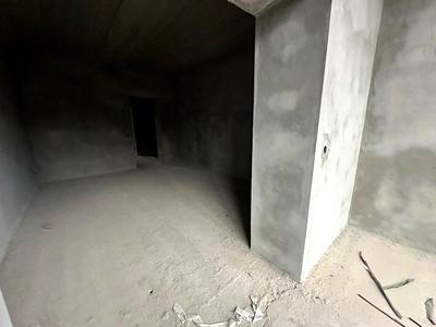 квартира по адресу Мира ул., 58в