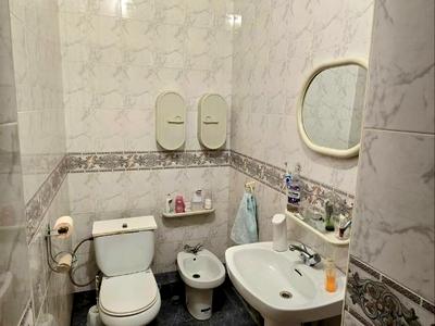 будинок за адресою Літовська