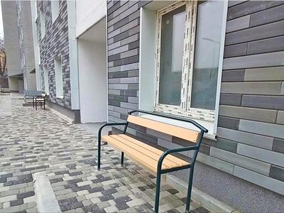 квартира по адресу Коноплянская ул., 22-Б