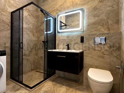 квартира по адресу Русская ул., 44