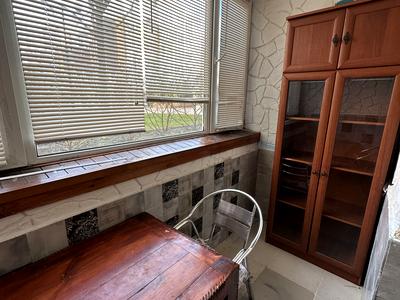 квартира по адресу Джерельна ул., 8
