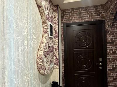 квартира за адресою Салтівське шосе, 240в