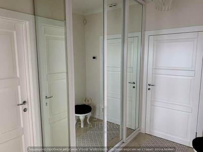 квартира за адресою Тираспольська вул., 60