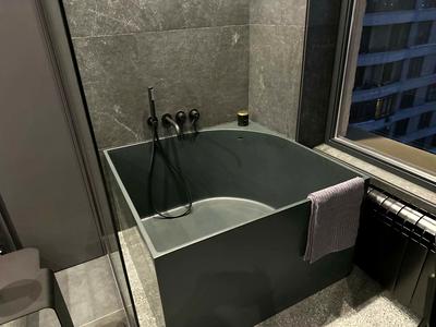 квартира за адресою Жилянська вул., 59