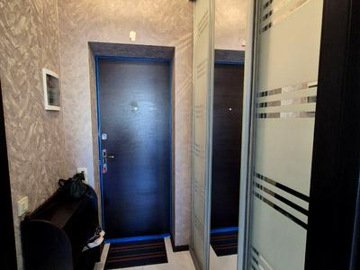 квартира за адресою Одеська вул., 106
