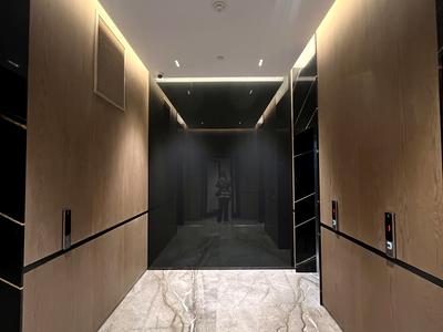 квартира за адресою Предславинська вул., 20 Б