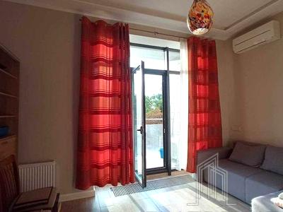 квартира по адресу Берестейский просп. (Победы), 42
