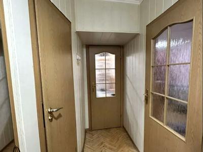 квартира по адресу Пасечная ул., 48
