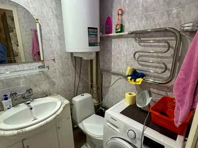 квартира по адресу Набережная Победы ул., 112