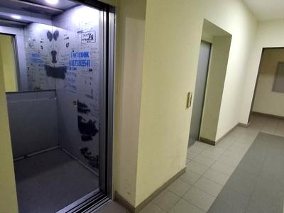квартира за адресою Марії Примаченко вул. (Першотравнева), 24