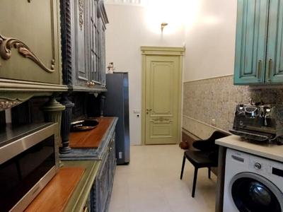 квартира за адресою Михайлівська вул., 24-В