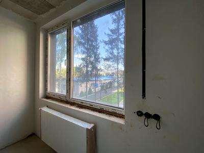 квартира по адресу Национальной Гвардии ул., 3