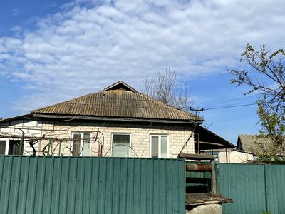 дом по адресу Садова