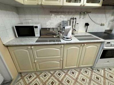 квартира за адресою Івана Пулюя вул., 1-А