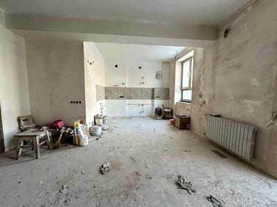квартира за адресою Соборності вул. (Жовтнева), 32