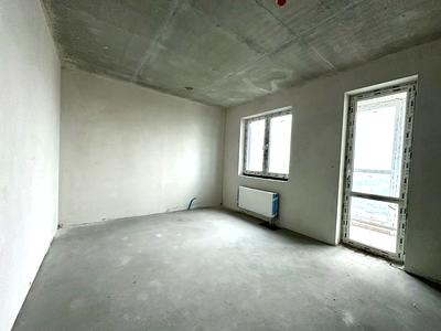 квартира по адресу Юлии Здановской ул. (Ломоносова), 28