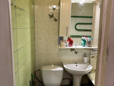 квартира за адресою Європейського Союзу просп. (Правди), 88-А