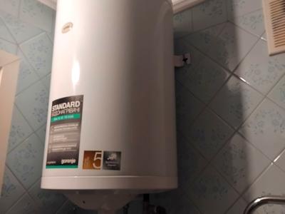 квартира за адресою 600-річчя вул., 70