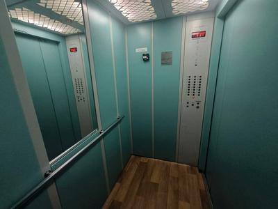 квартира за адресою Урлівська вул., 38-А