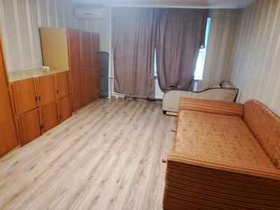 квартира за адресою Бучанське шосе, 9