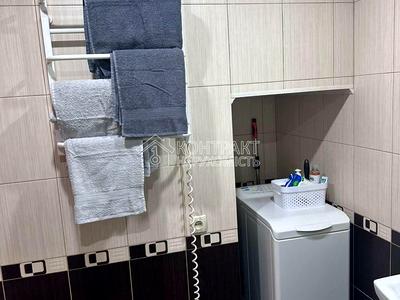 квартира по адресу Сумская ул., 19