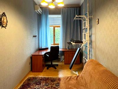 квартира по адресу Симона Петлюры ул. (Коминтерна), 6
