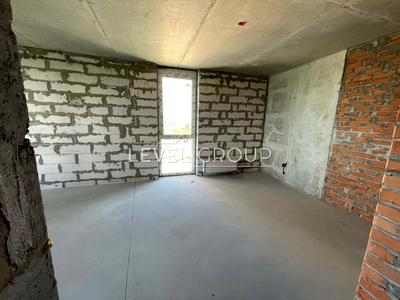квартира по адресу Родини Крістерів ул., 2