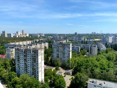 квартира по адресу Олега Мудрака ул. (Генерала Наумова), 66