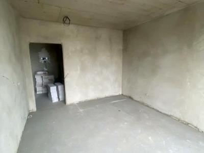 квартира по адресу Бачинского ул., 5