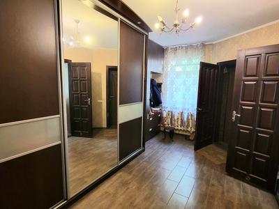 будинок за адресою Покровська вул.