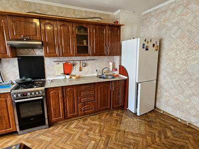 квартира за адресою Печенізька вул., 16