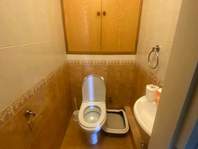 квартира по адресу Старонаводницкая ул., 4-А