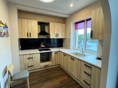 квартира по адресу Болгарская ул., 87А
