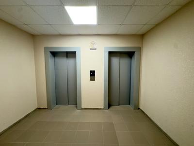 квартира за адресою Академіка Заболотного вул., 148-В