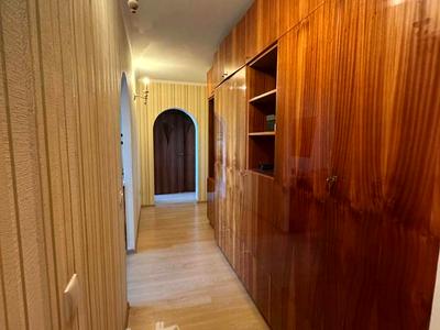 квартира за адресою Ярослава Мудрого вул., 28