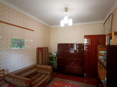 квартира за адресою Харків, Бойчукістів пров. (Ползунова), 3/5