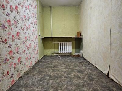 квартира за адресою Благовісна вул., 262