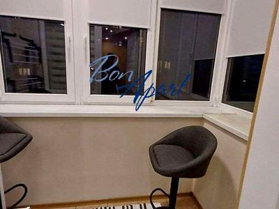 квартира за адресою Шота Руставелі вул., 26