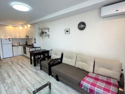 квартира за адресою Зелена вул., 204в