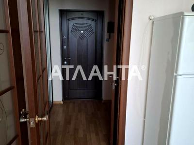 квартира за адресою Незалежності вул., 11/1