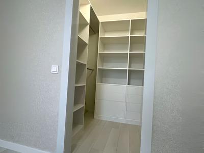 квартира за адресою Соборності просп. (Возз'єднання), 17 к2