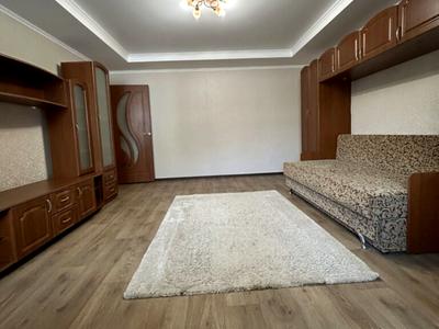 квартира по адресу вулиця Даля, 28