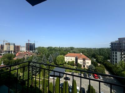 квартира по адресу Радищева ул., 7д