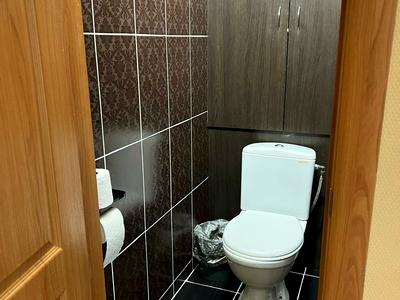 квартира за адресою Герасима Кондратьєва вул. (Кірова), 160-В