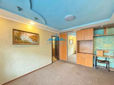 квартира за адресою Борщагівська вул., 117/125