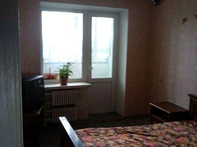 квартира за адресою Романа Шухевича вул. (Курчатова), 2