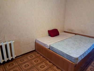 квартира по адресу Богуна, 40