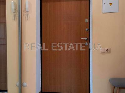 квартира по адресу Златоустовская ул., 47-49