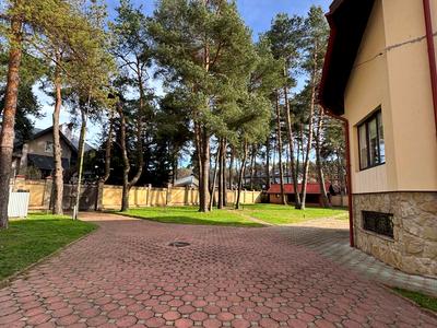 будинок за адресою Арктична вул., 14