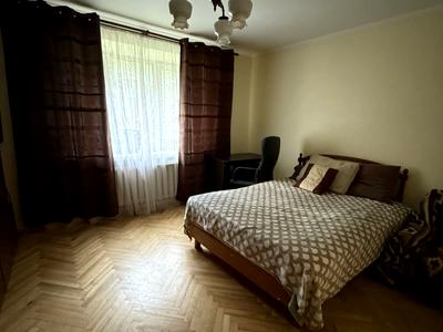 квартира по адресу Авиаконструктора Антонова ул., 7